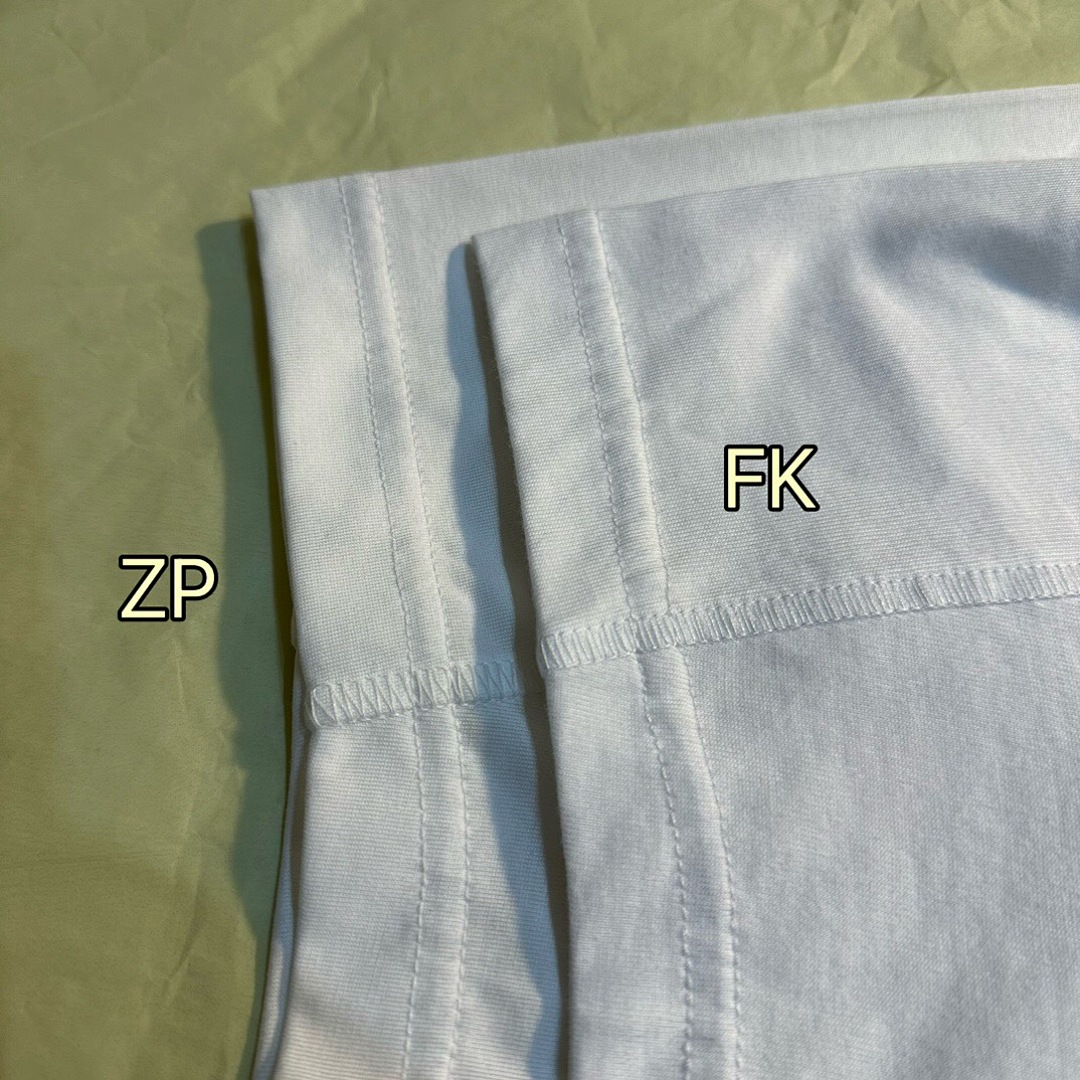 Burberry Fleece Short Sleeve - Image 13