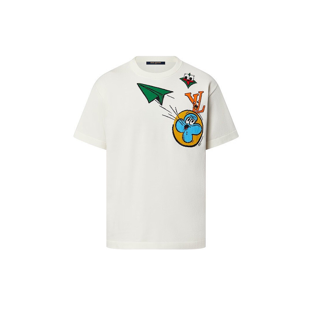 Unbranded Short Sleeve