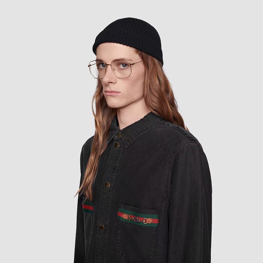 Gucci Buckle - Image 19