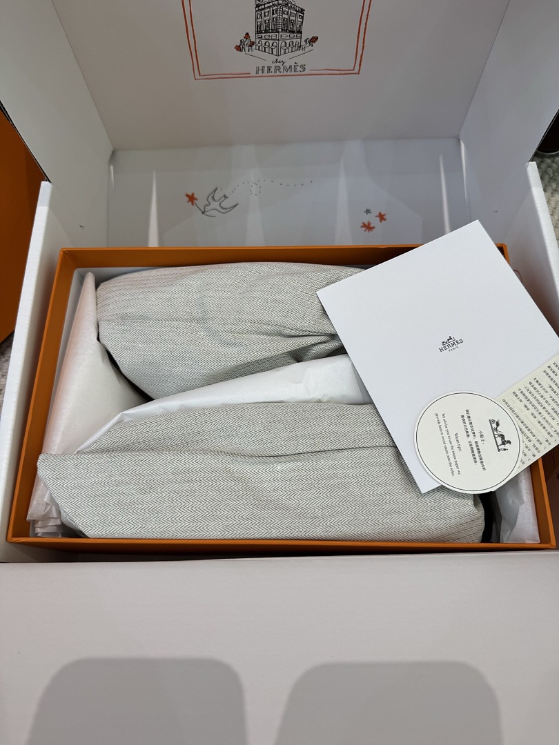 Unbranded Mens H - Image 22