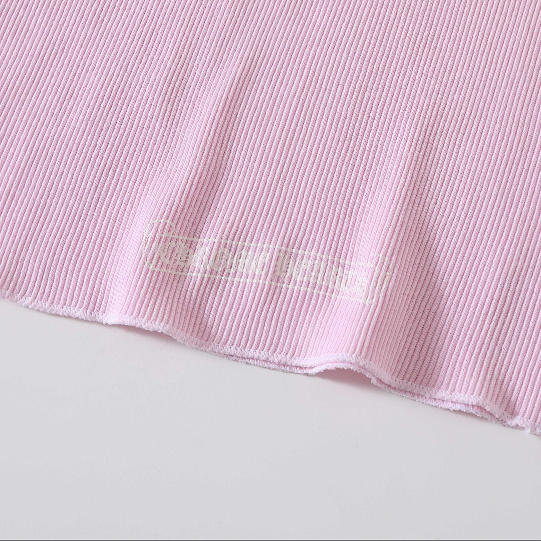Unbranded Pink (Women) - Image 8