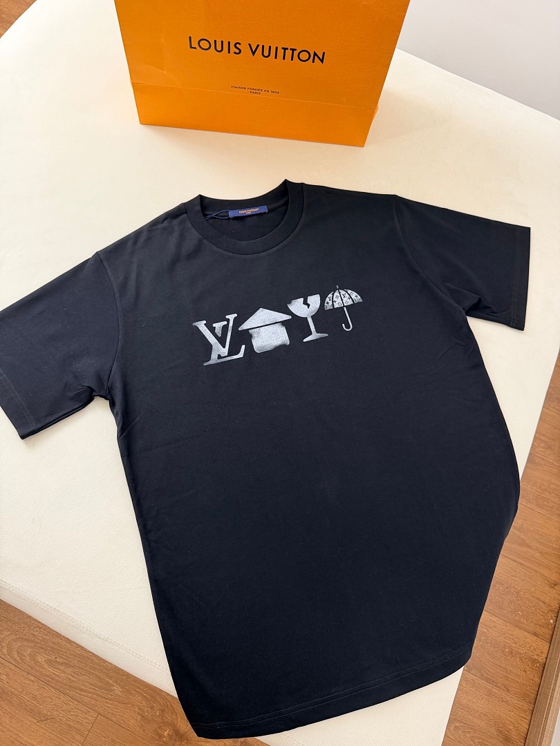 Unbranded Label Print T - Image 3
