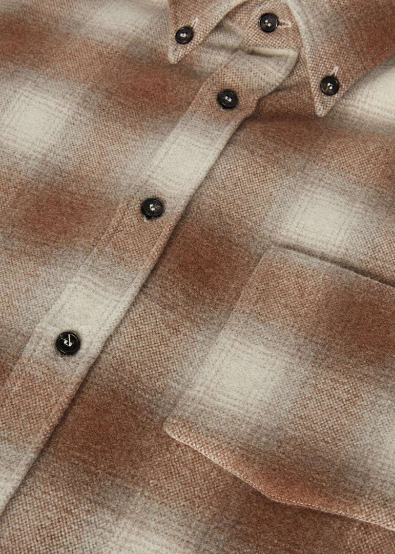Unbranded Solid Cotton Gradient - Image 3