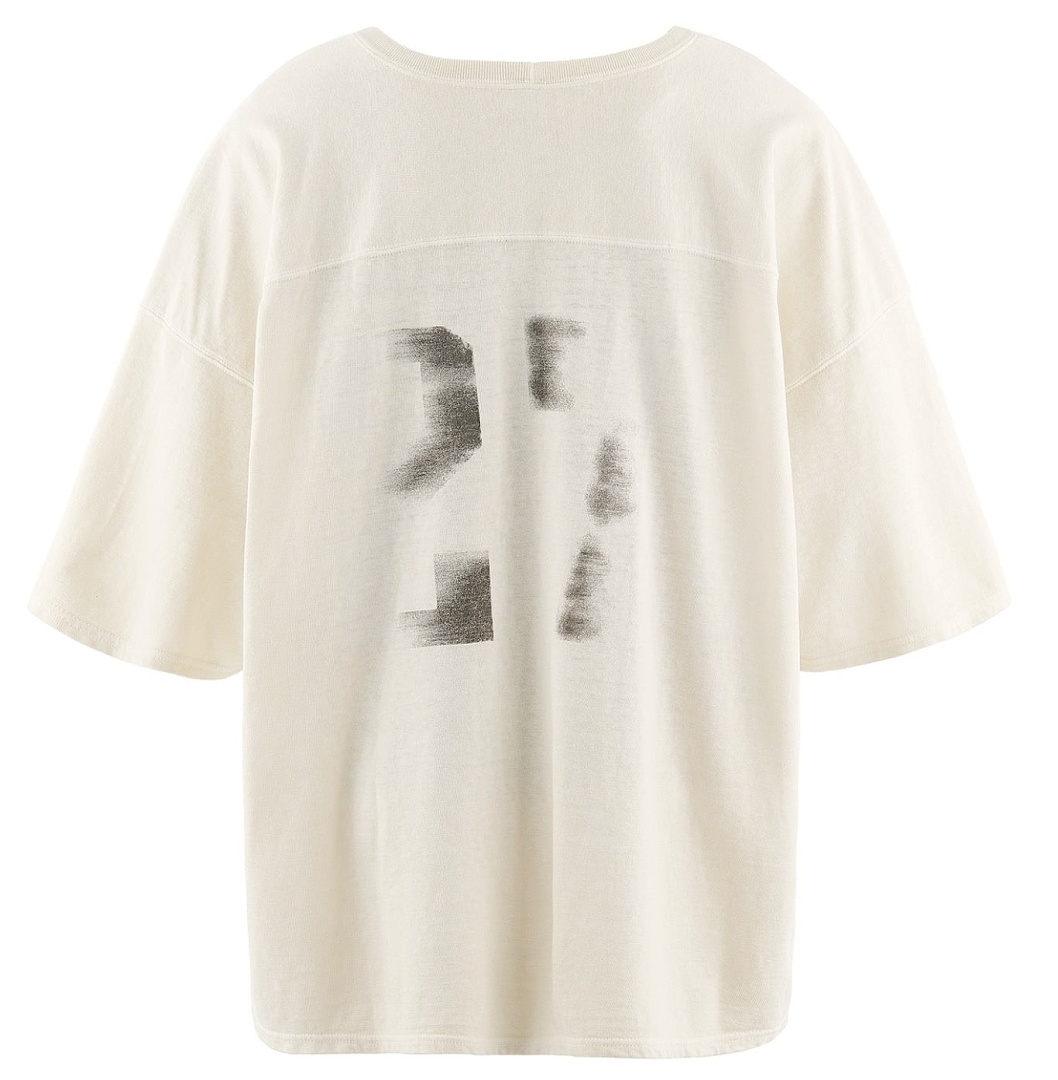 Unbranded SAINT T - Image 2