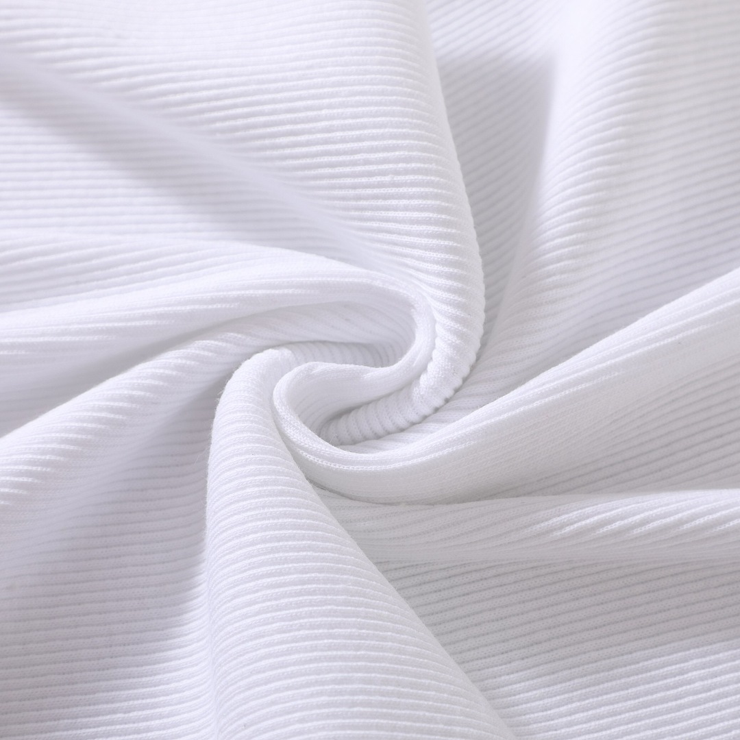 Unbranded White (Women) - Image 9