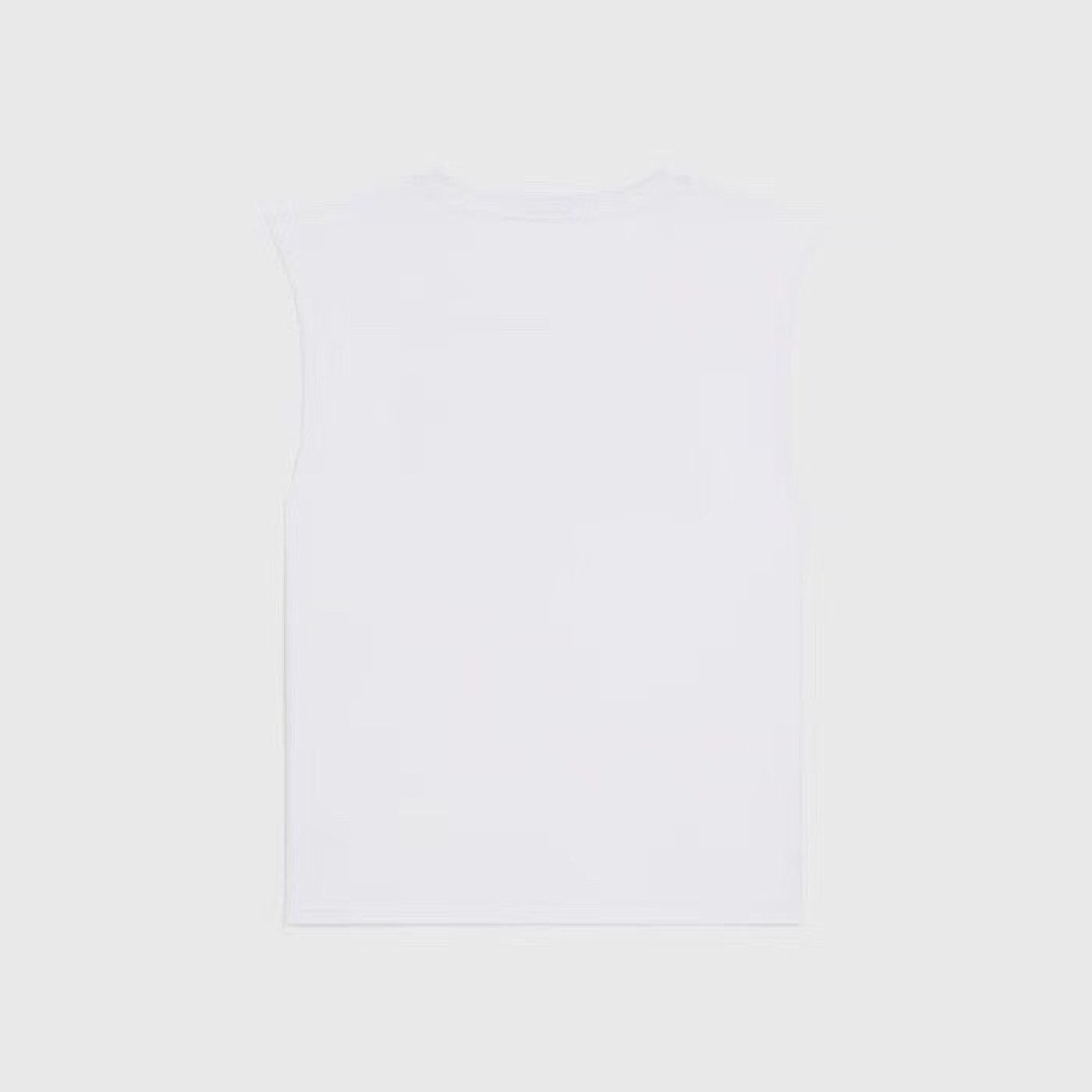 Celine Stud Sleeve - Image 11