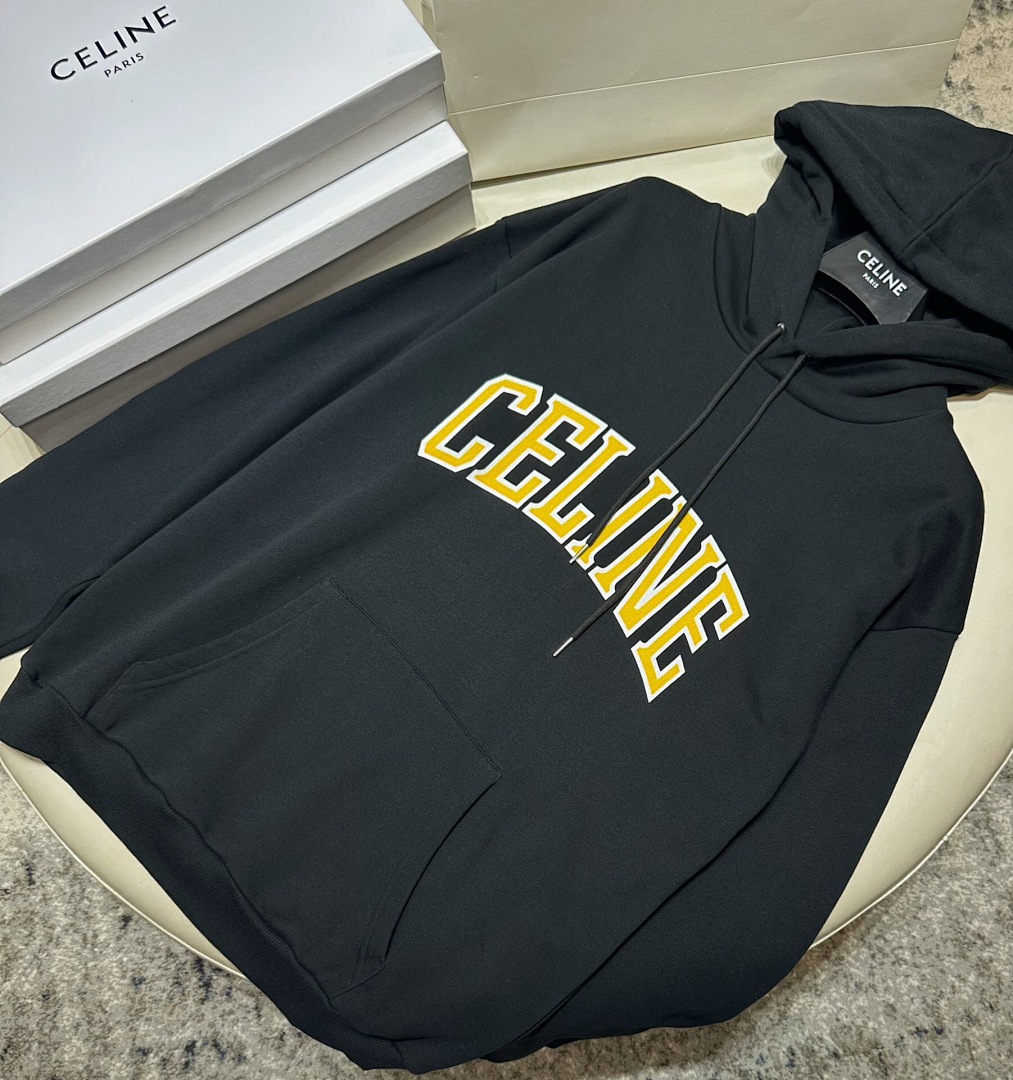 Celine C Print - Image 5
