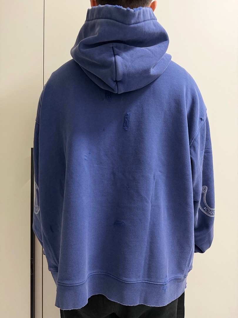 Unbranded Blue - Image 25