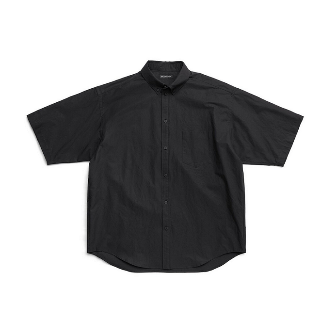 Balenciaga Gum Canvas - Image 2
