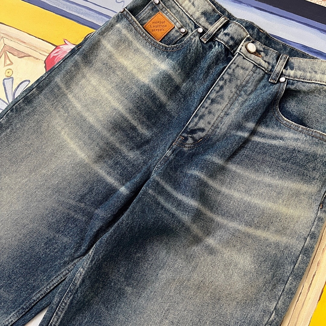 Unbranded Other - Image 6