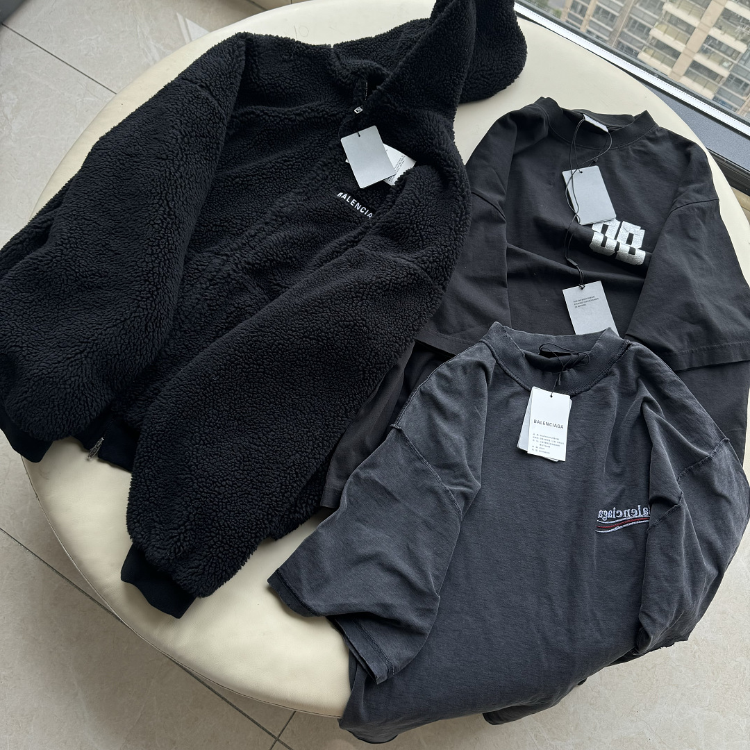 Unbranded New Preview Of Products - Image 6