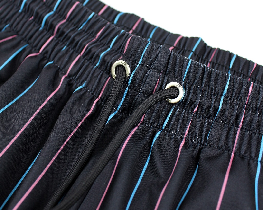 Unbranded Limited Exclusive Short - Image 5