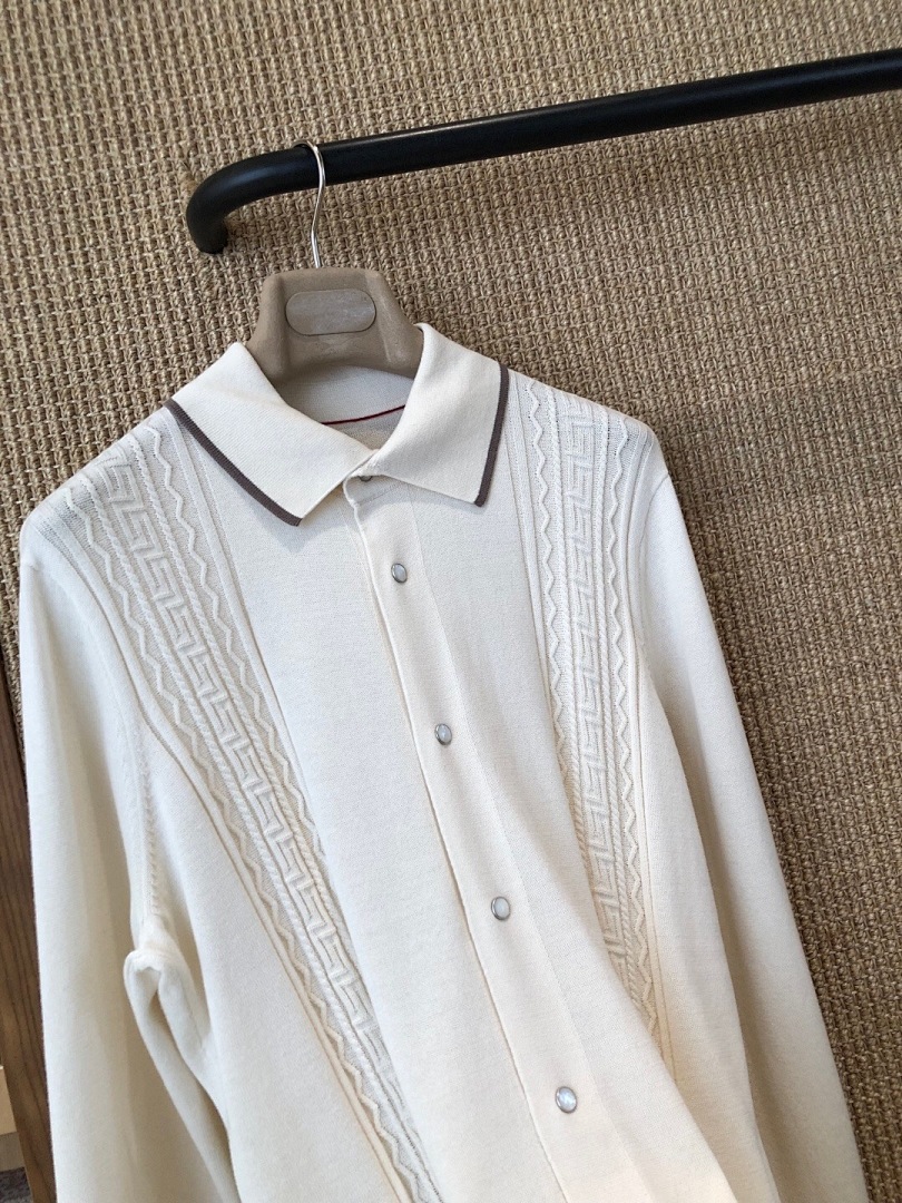 Ralph Lauren Cotton POLO - Image 4