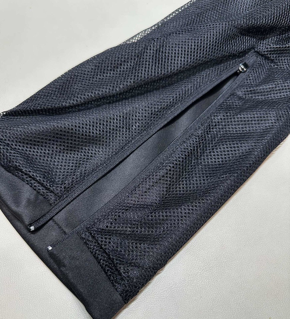Gucci Long - Image 12
