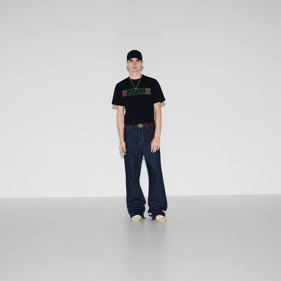 Gucci G T - Image 10