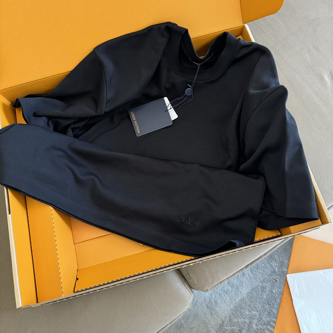 Unbranded New Preview Of Products - Image 32