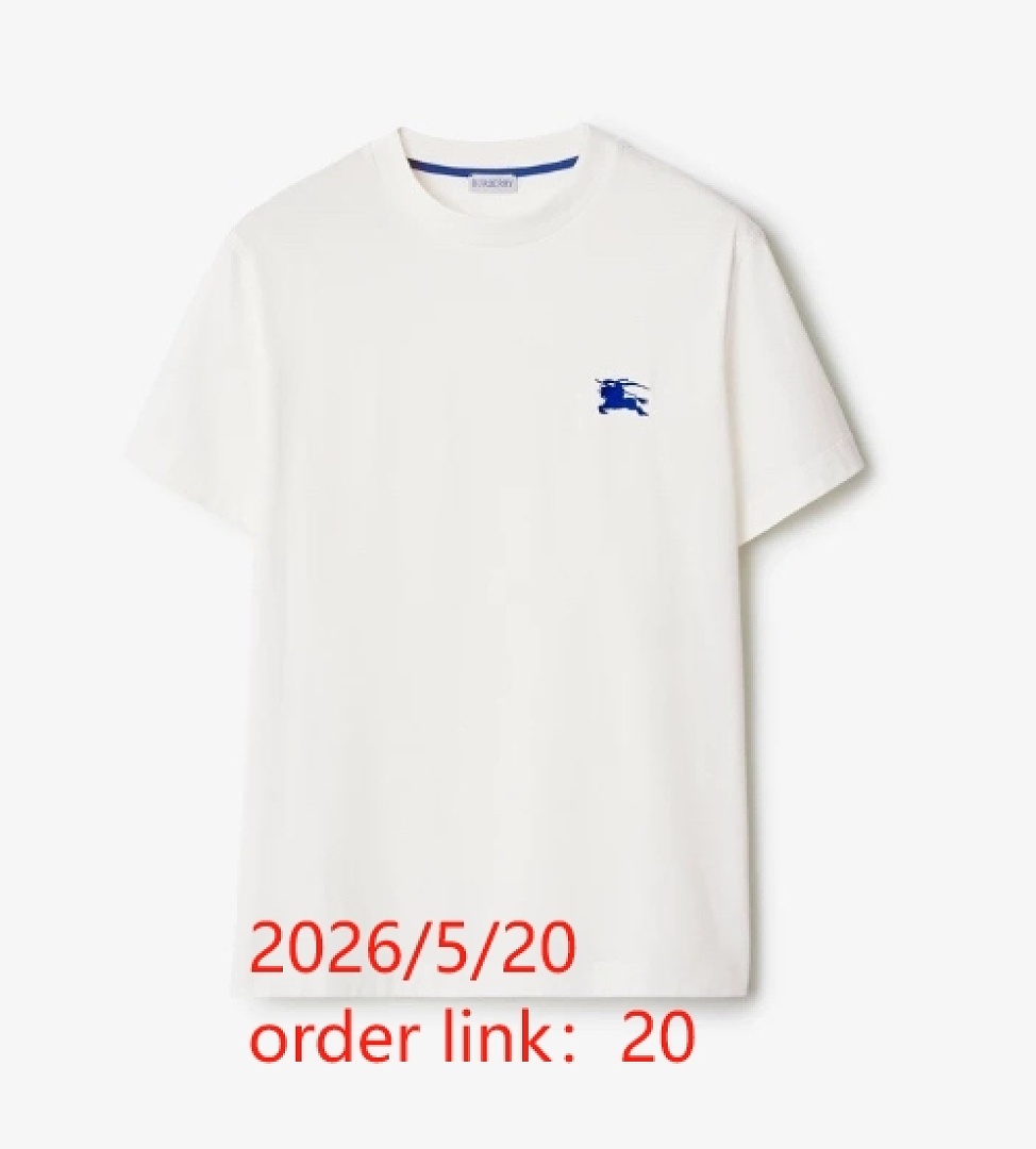 Unbranded Recent Replenishment Style - Image 22