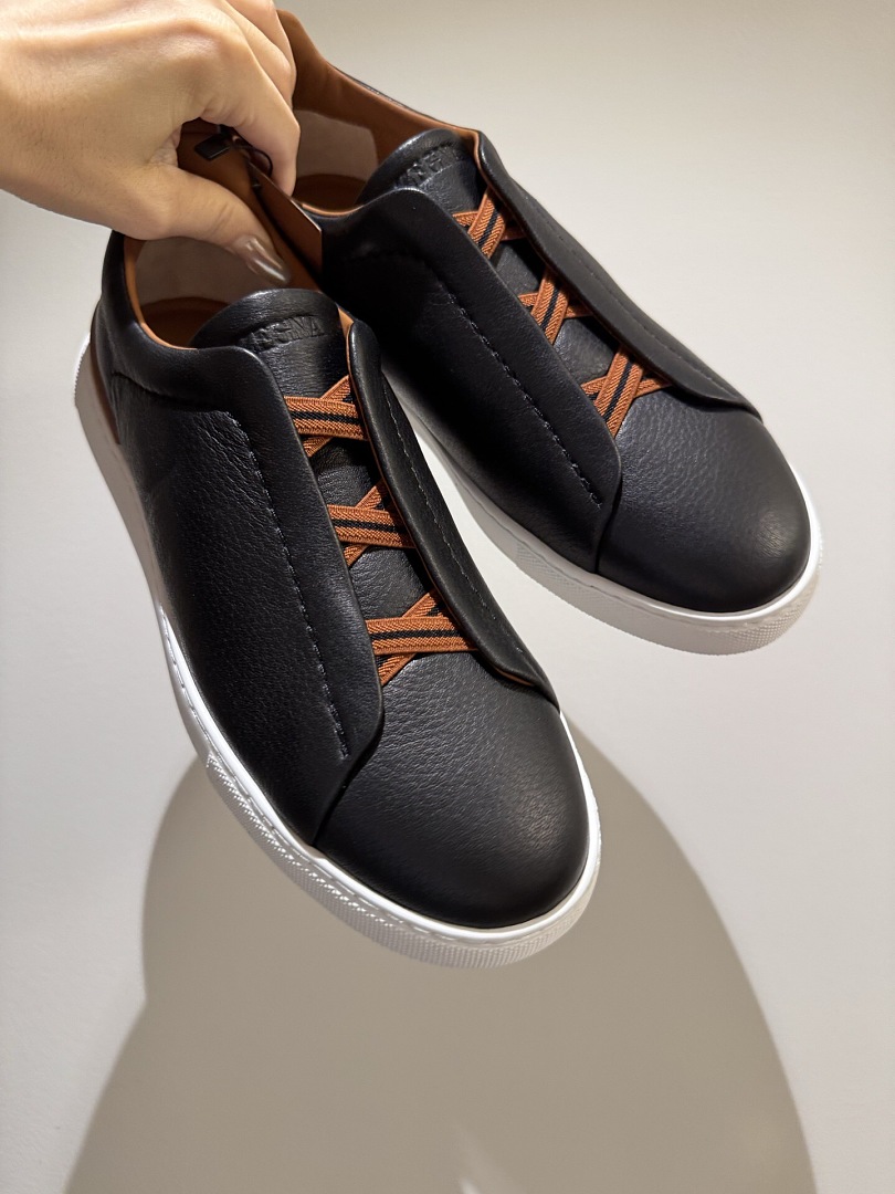 Unbranded Other - Image 12