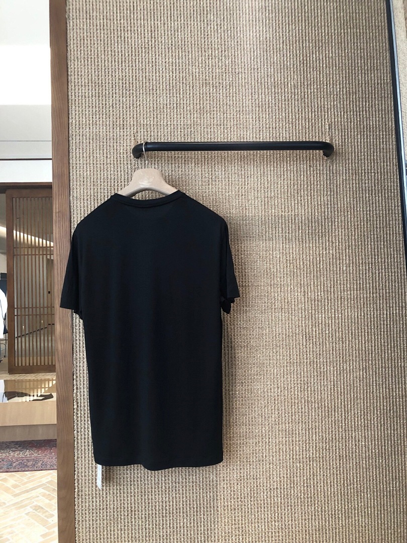 Unbranded Fleece Short Sleeve - Image 8