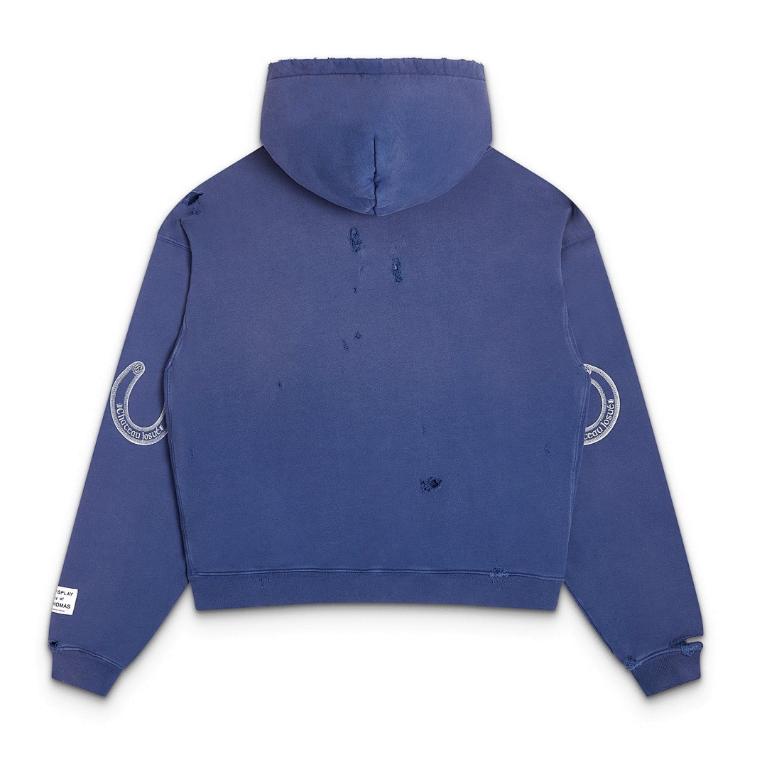 Unbranded Blue - Image 2