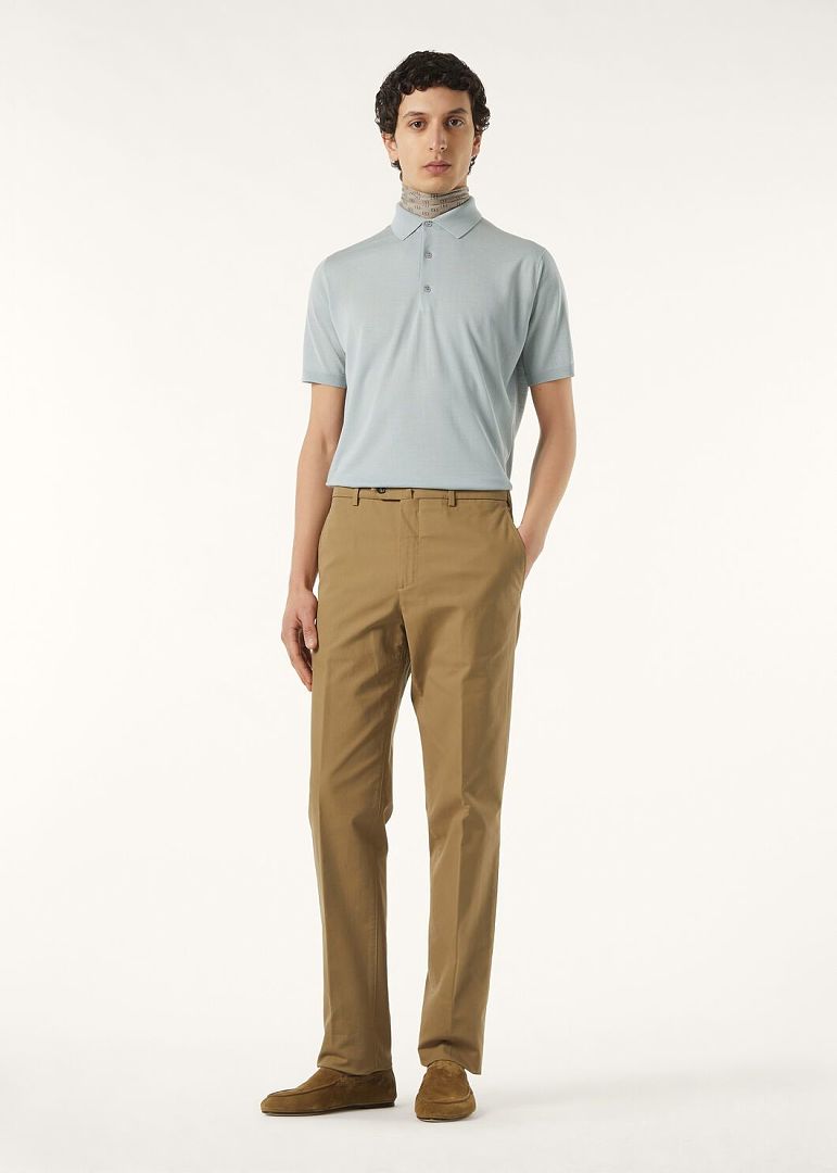 Ralph Lauren Fleece POLO - Image 12