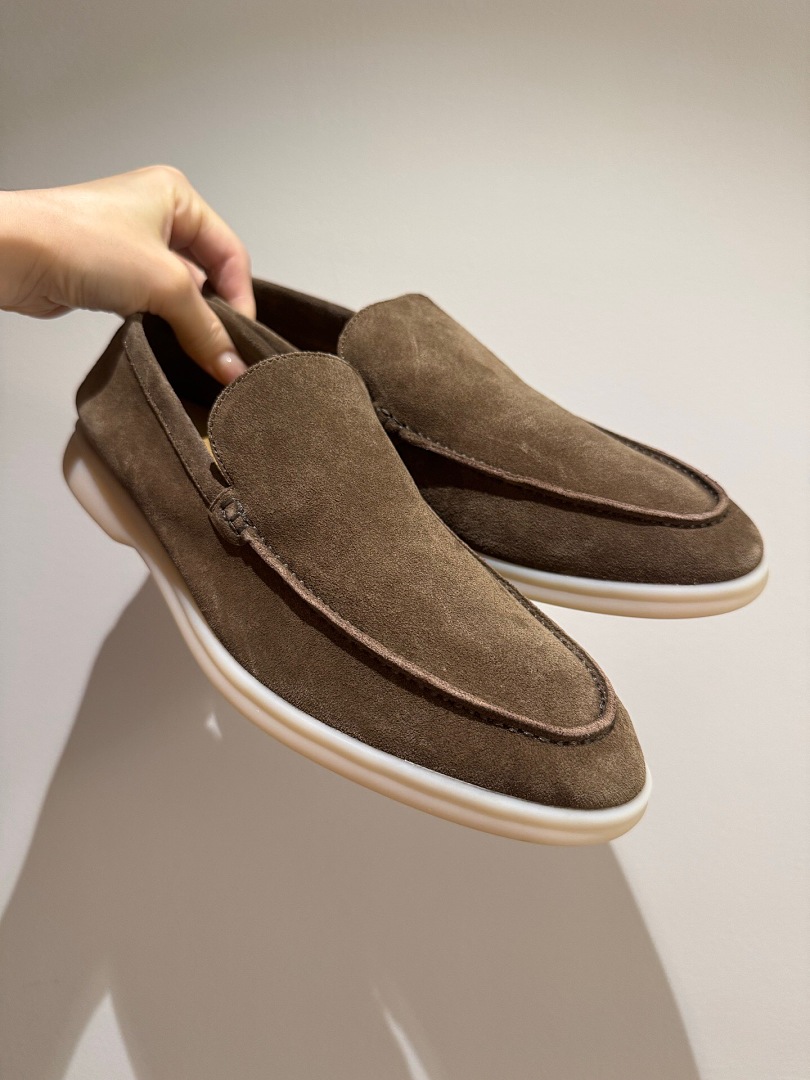Unbranded Other - Image 11