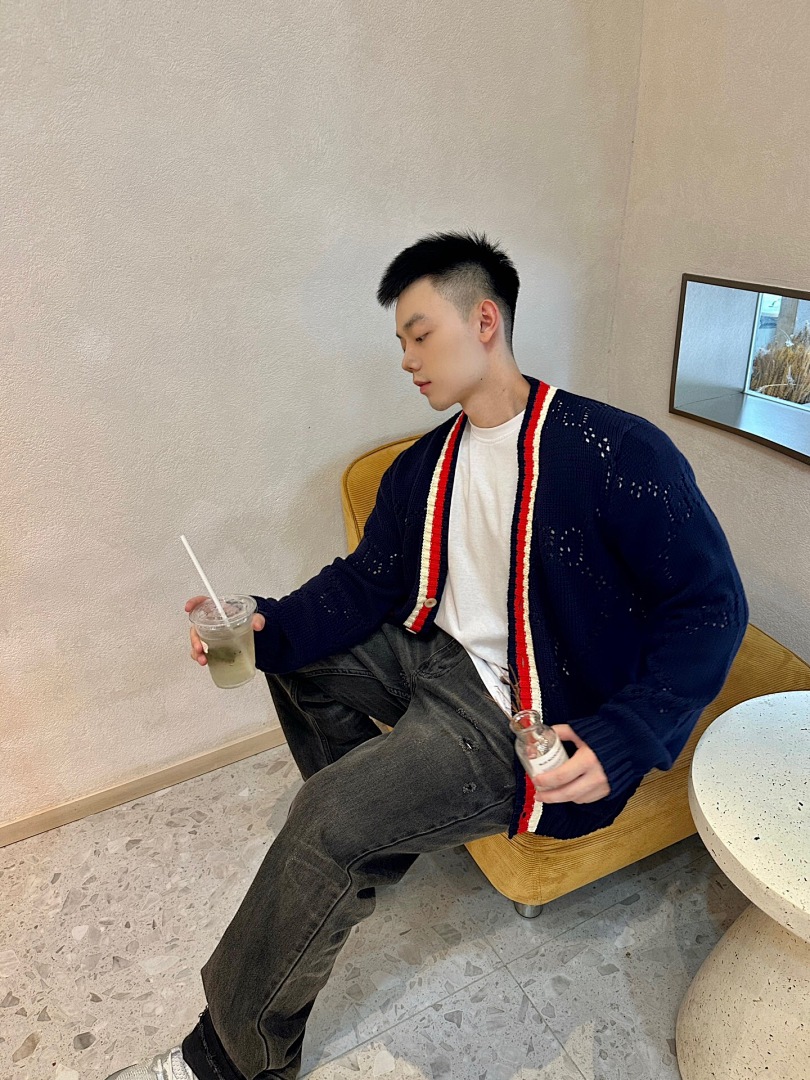 Gucci GG - Image 15