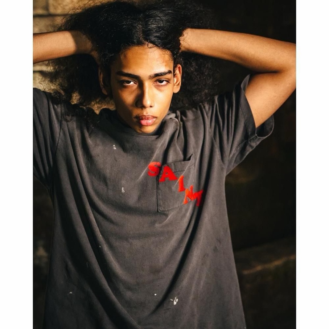 Unbranded T - Image 16