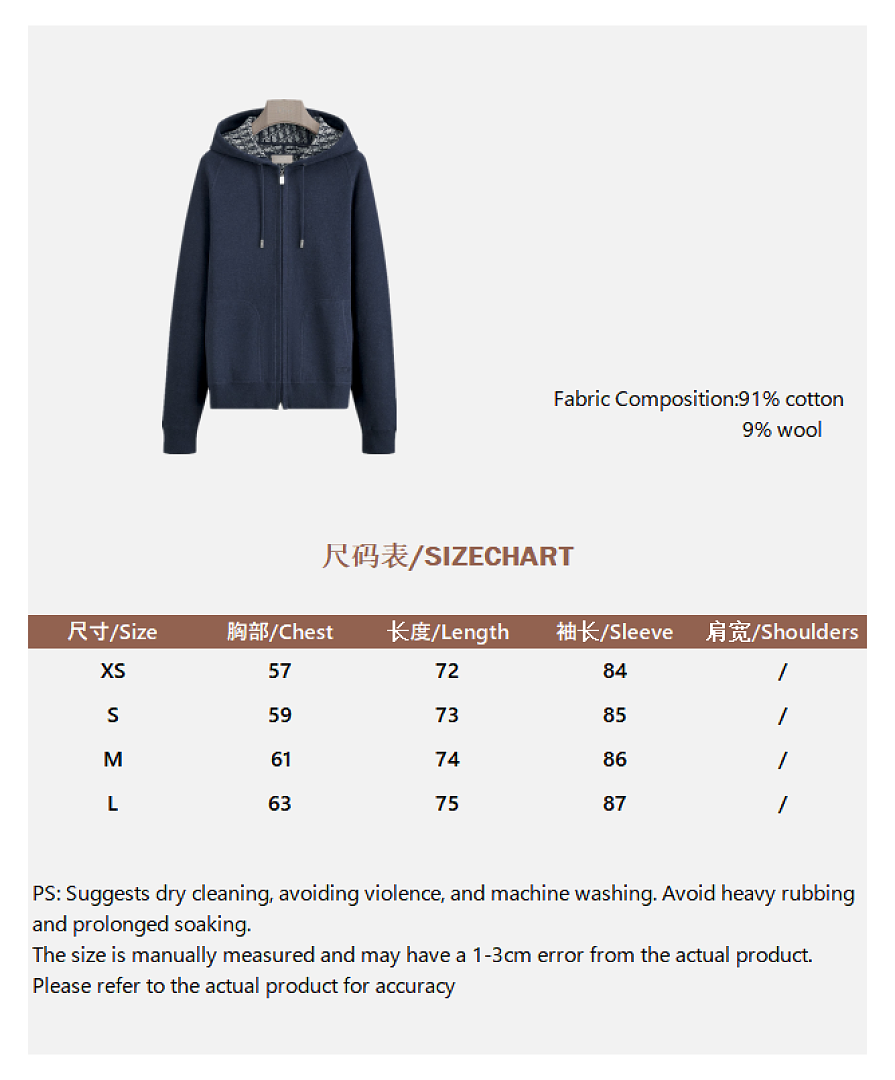 Unbranded Dr Floral - Image 2