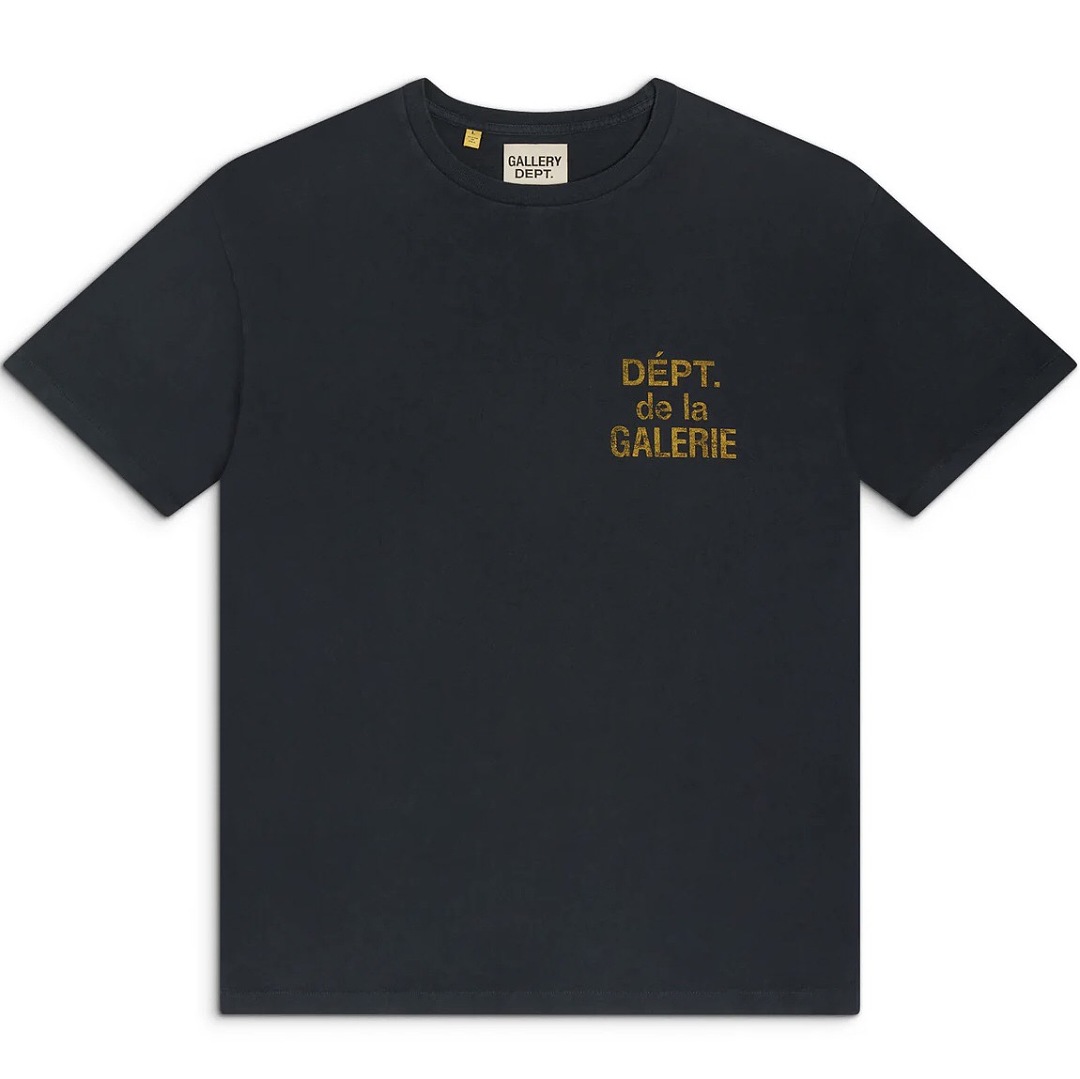 Unbranded Short Sleeve