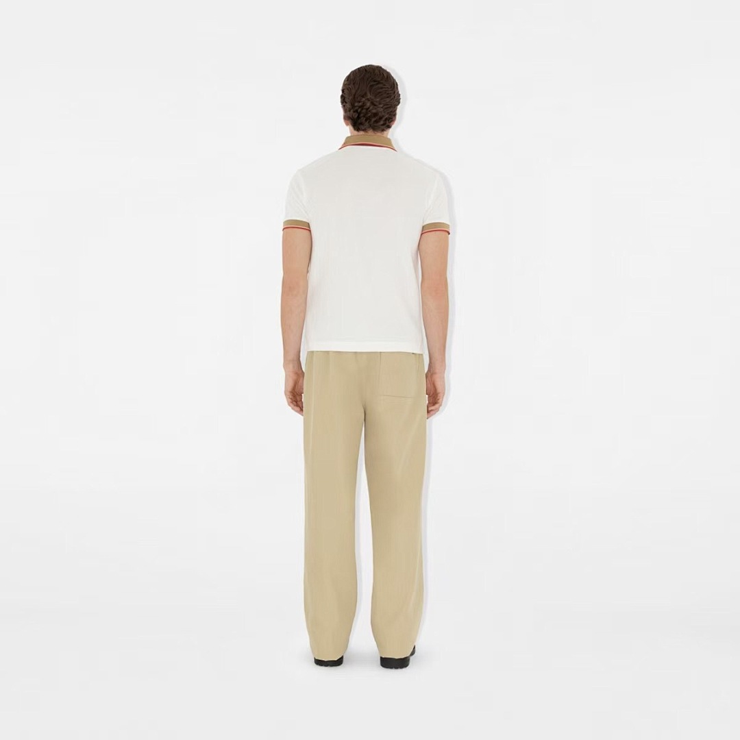 Ralph Lauren Br Strap Collar POLO - Image 23