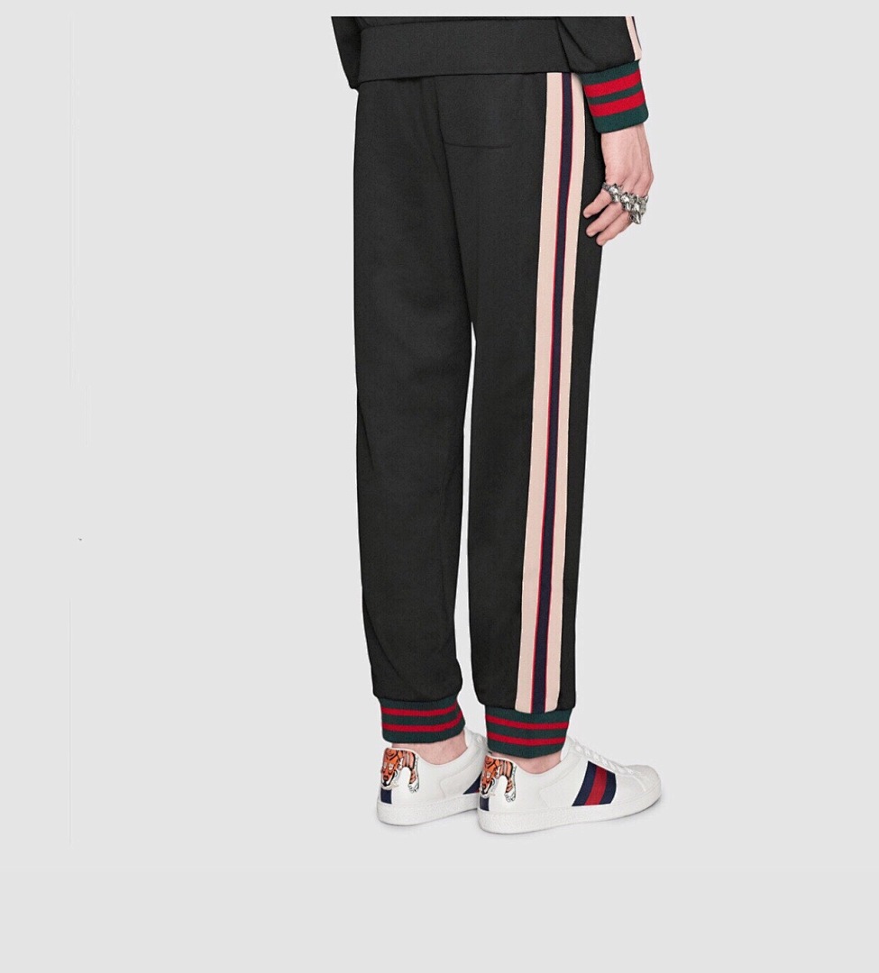 Gucci G Long - Image 13