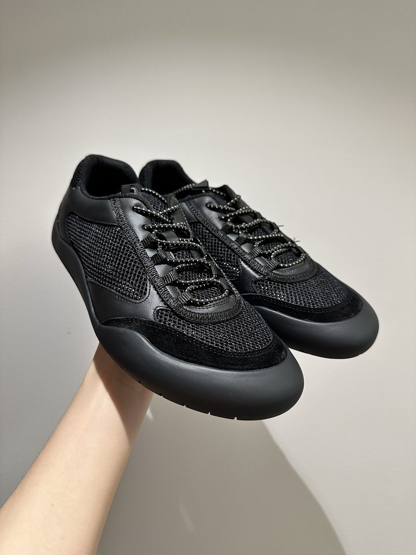 Unbranded Mesh - Image 14