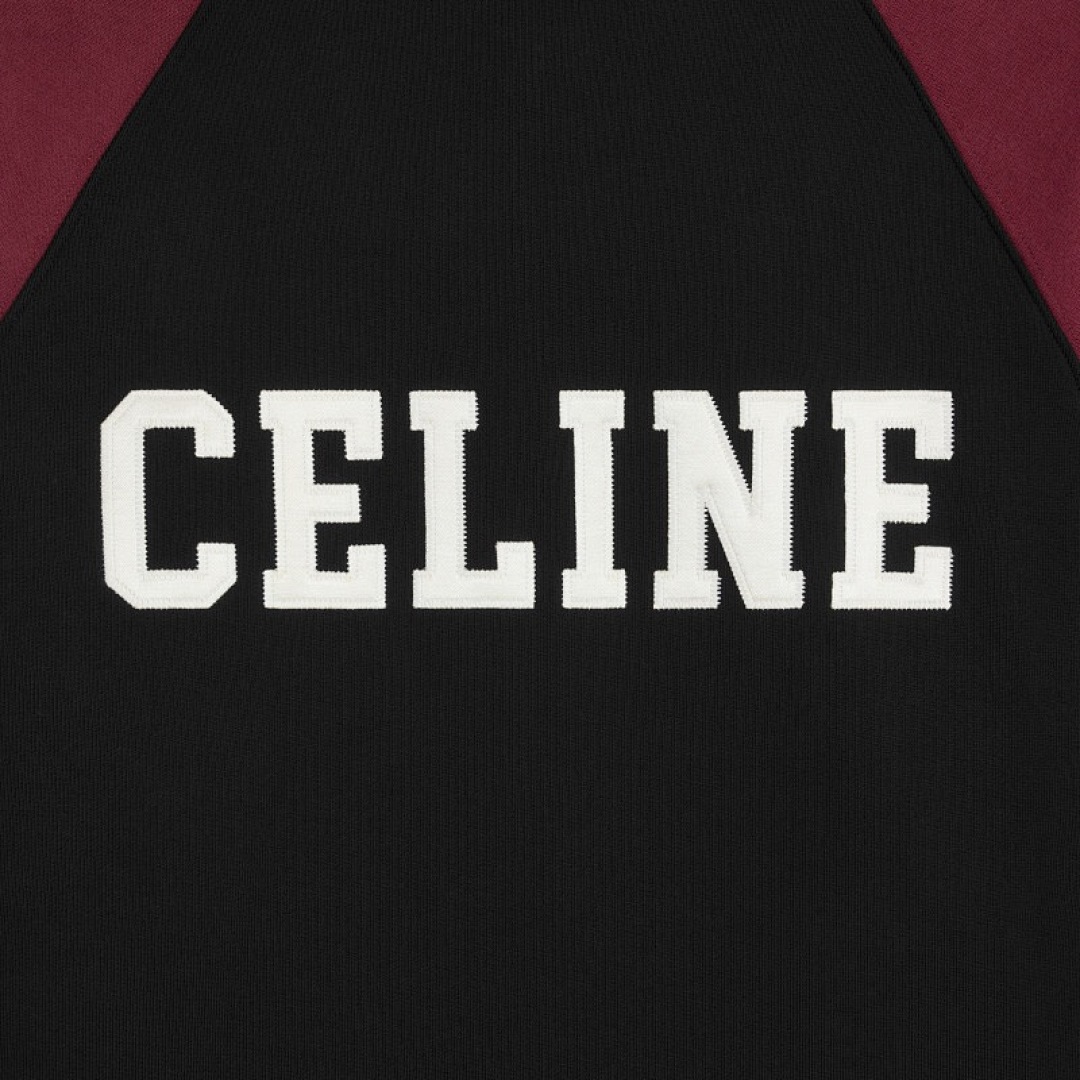 Celine Other - Image 4