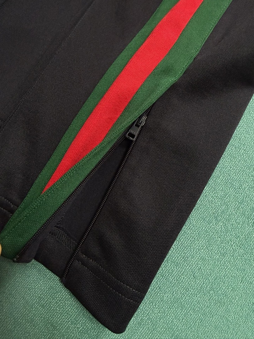 Gucci Strap Long - Image 6