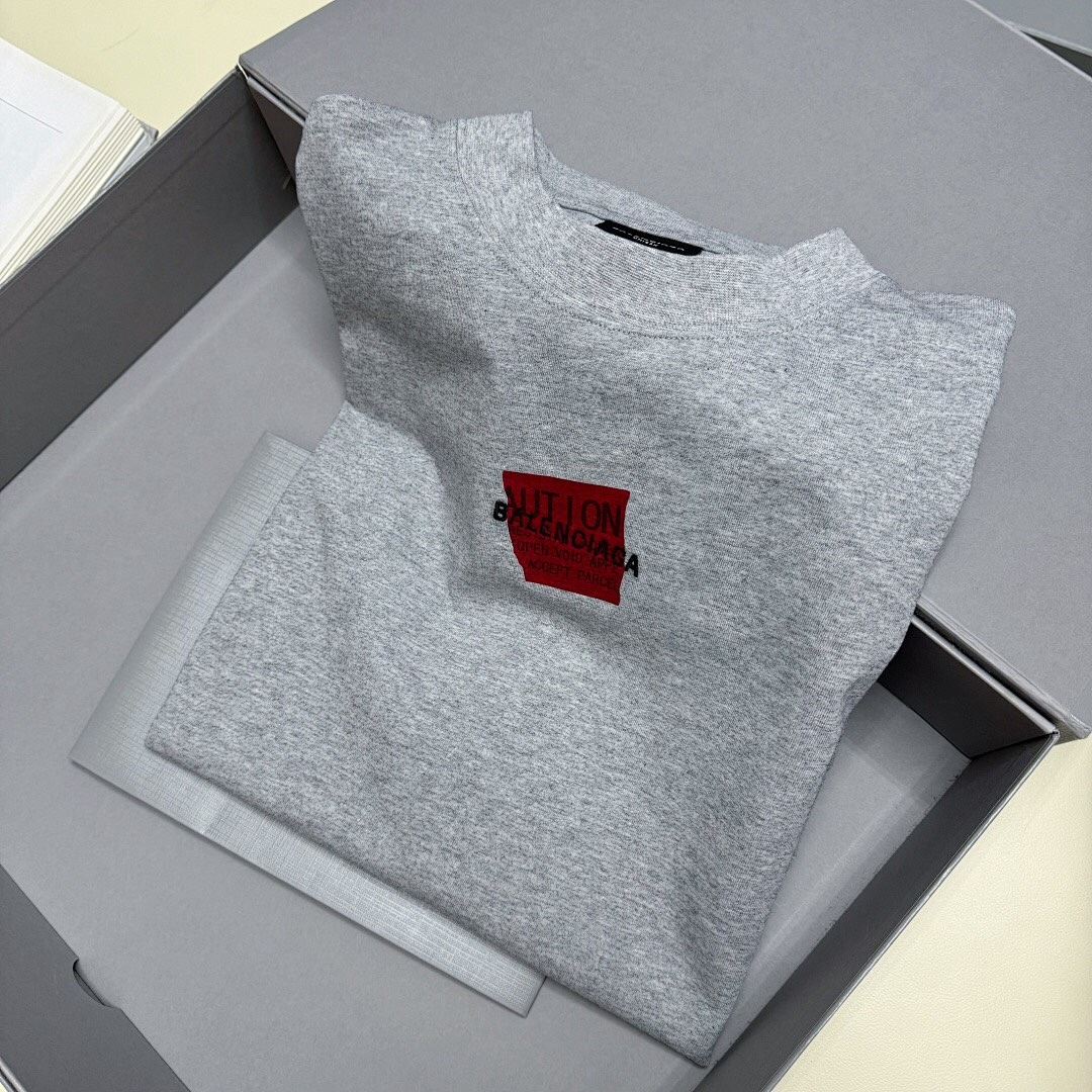 Balenciaga Floral Gum Strap T - Image 13