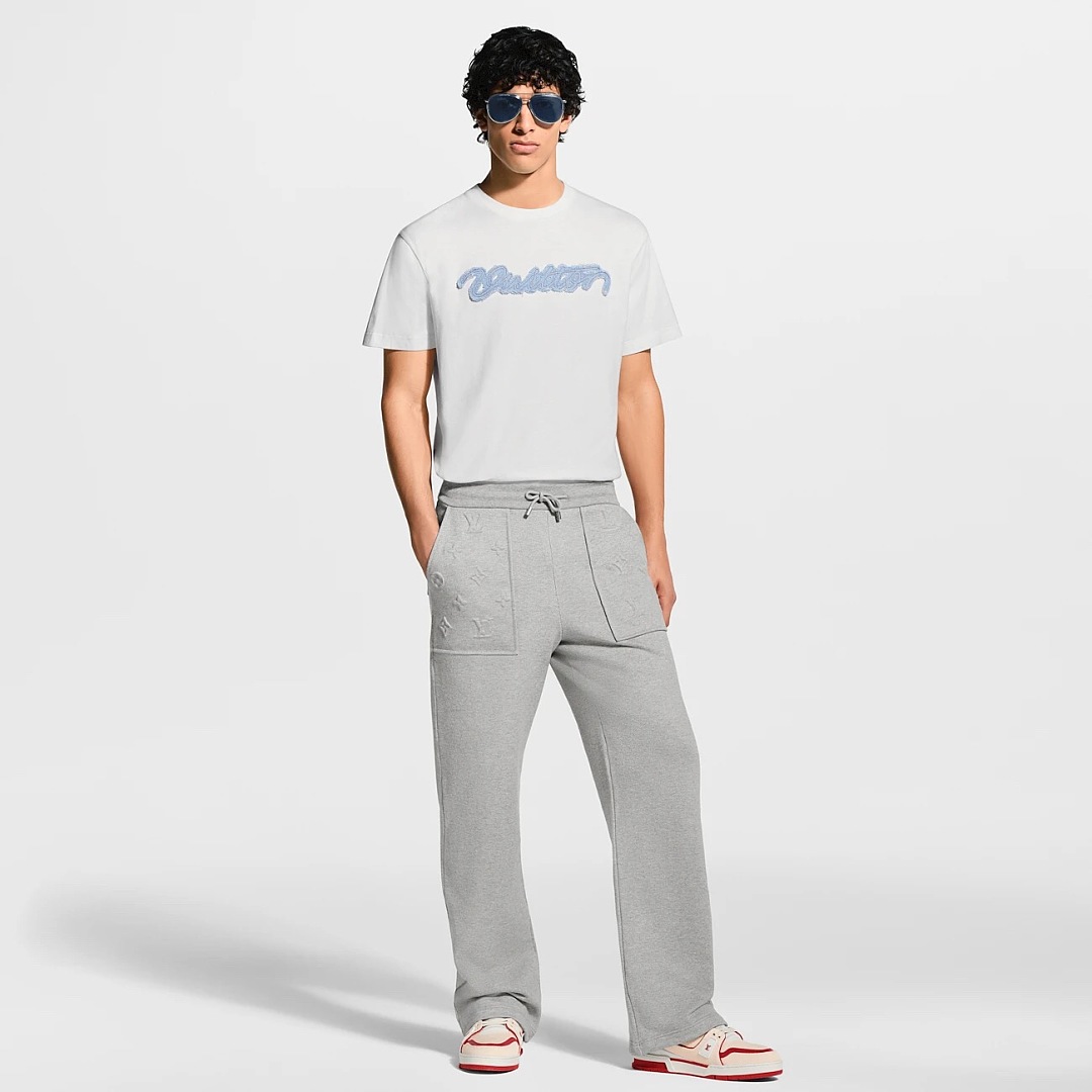 Unbranded Canvas T - Image 22