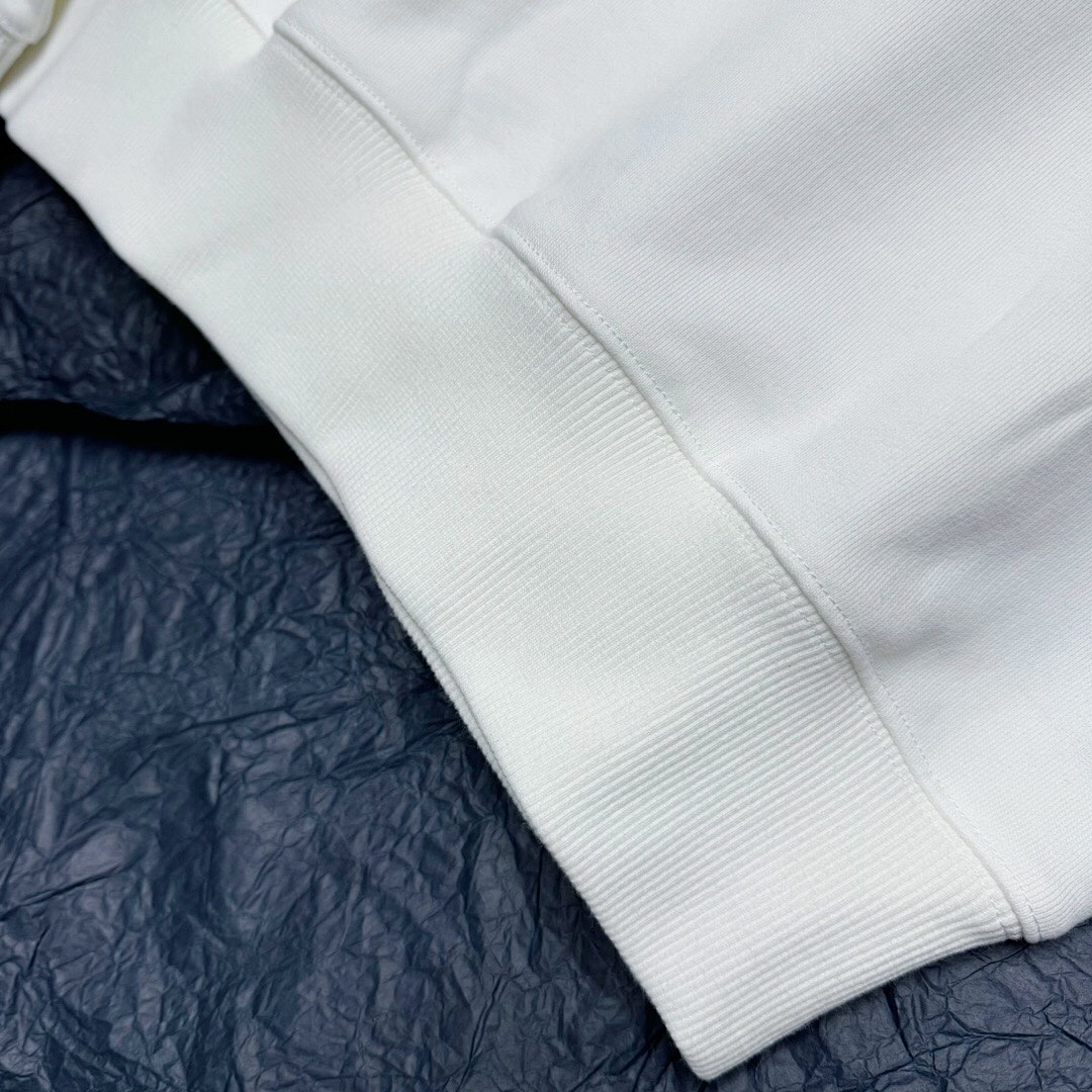 Unbranded D Small Mid - Image 8