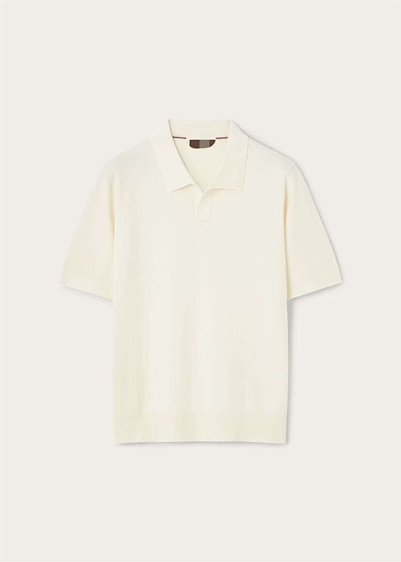 Ralph Lauren Fleece POLO