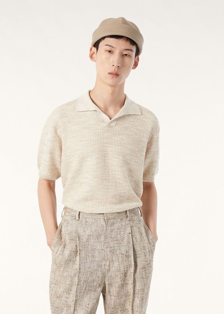 Ralph Lauren POLO - Image 13