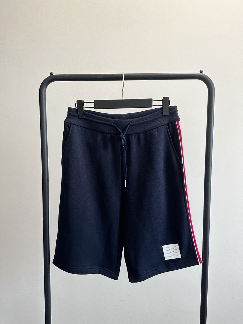 Unbranded Short - Image 11
