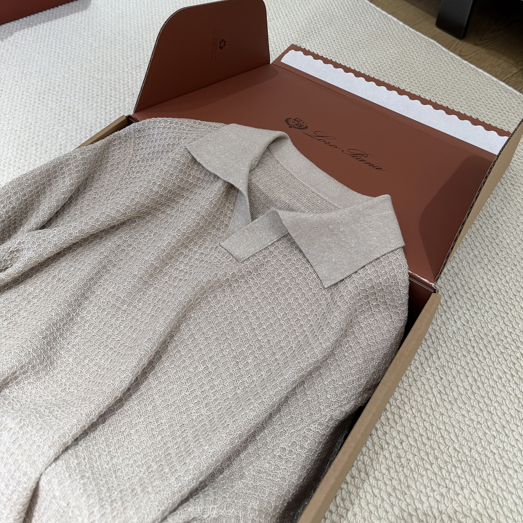 Ralph Lauren POLO - Image 7