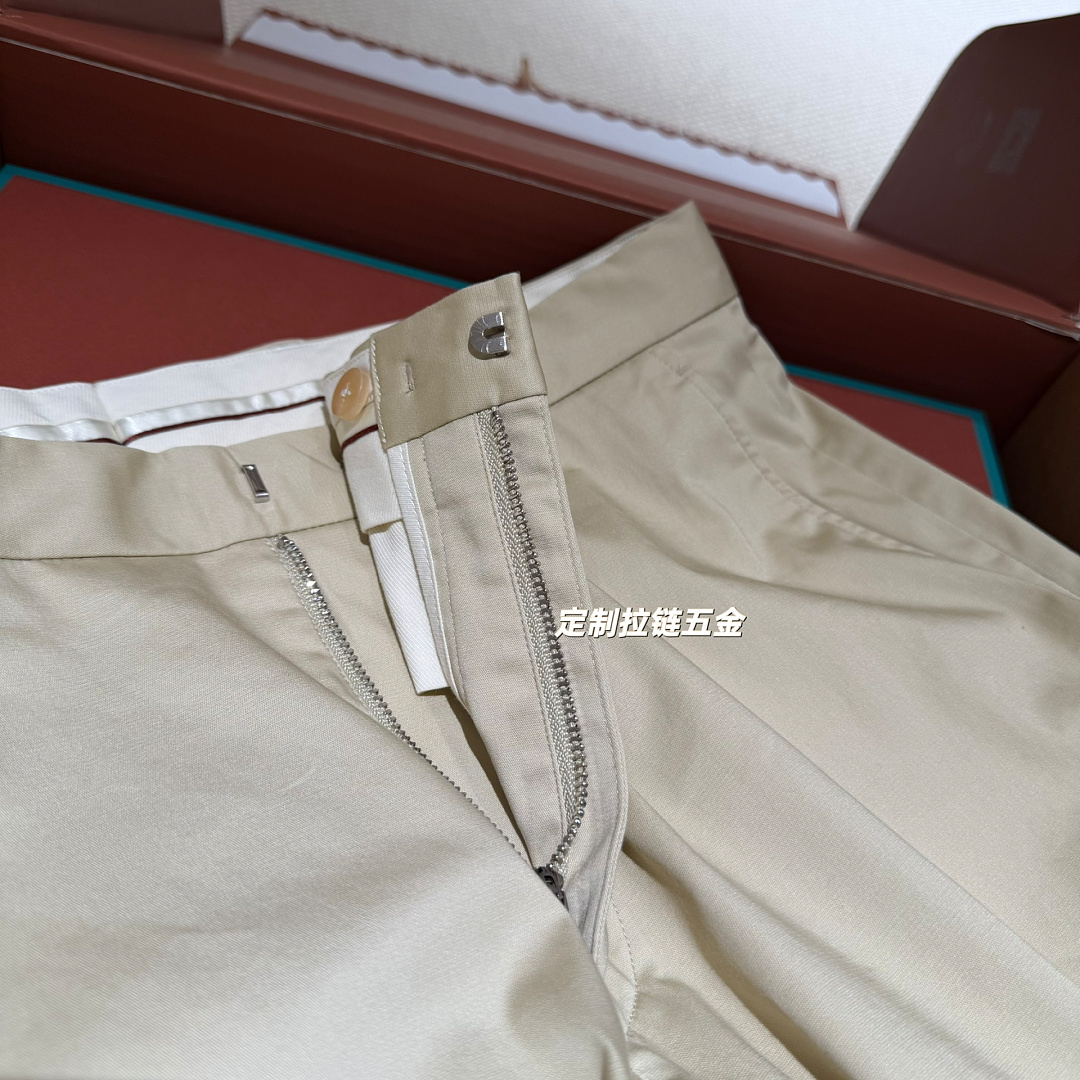 Unbranded Jarn0 Big Short - Image 7