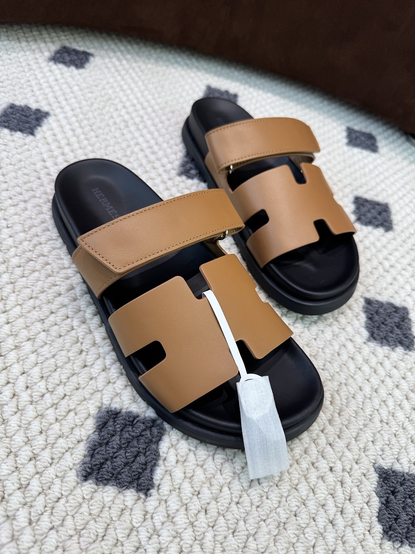 Unbranded Mens H - Image 3