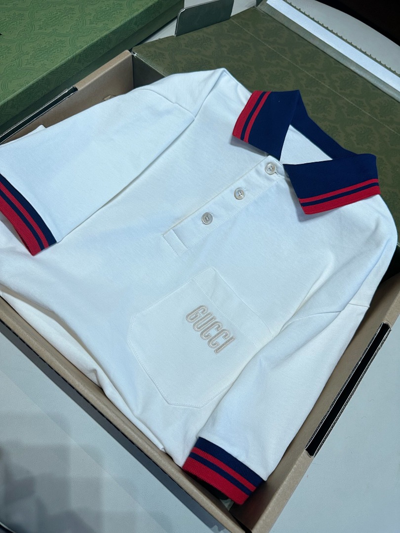 Ralph Lauren G POLO - Image 9