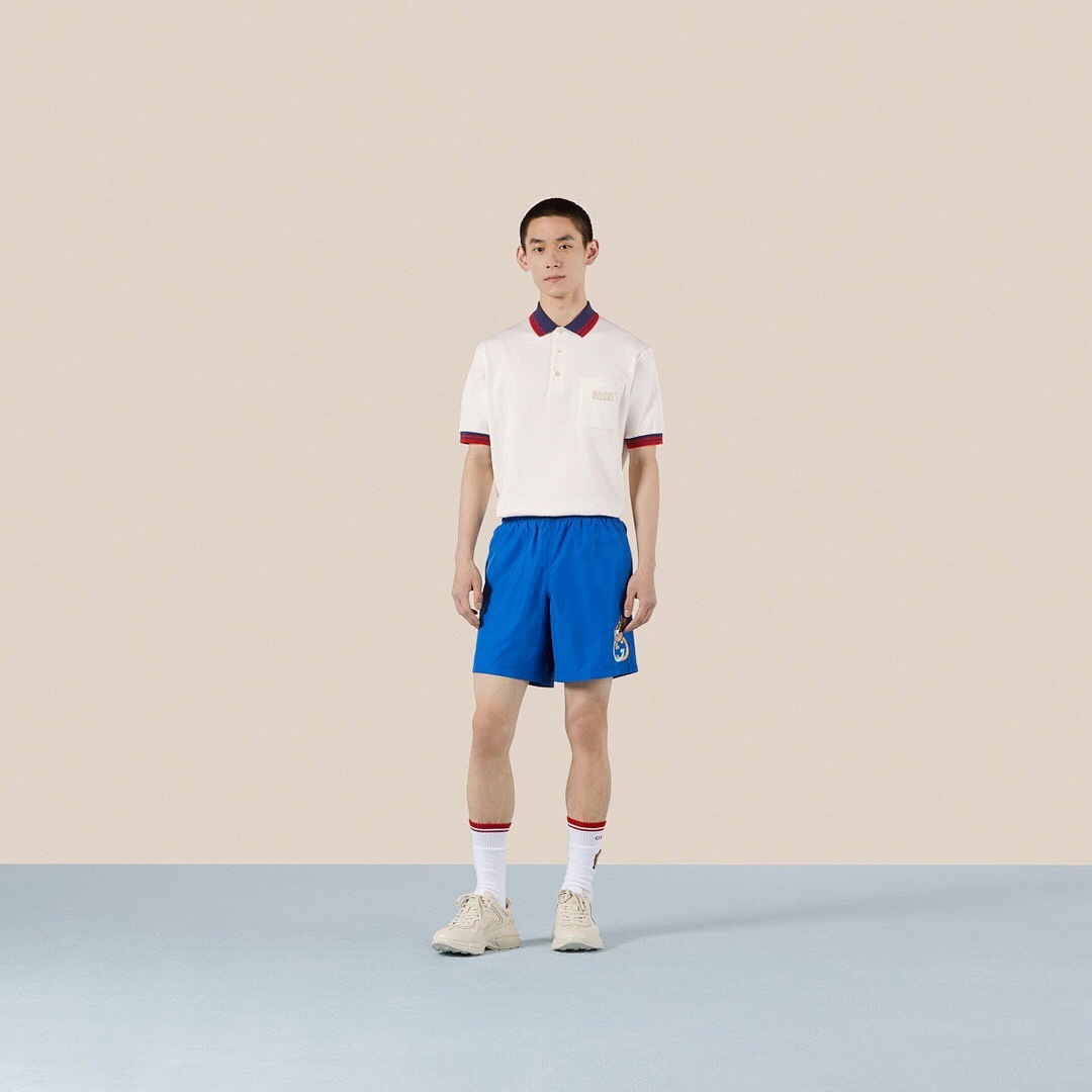 Ralph Lauren G POLO - Image 13