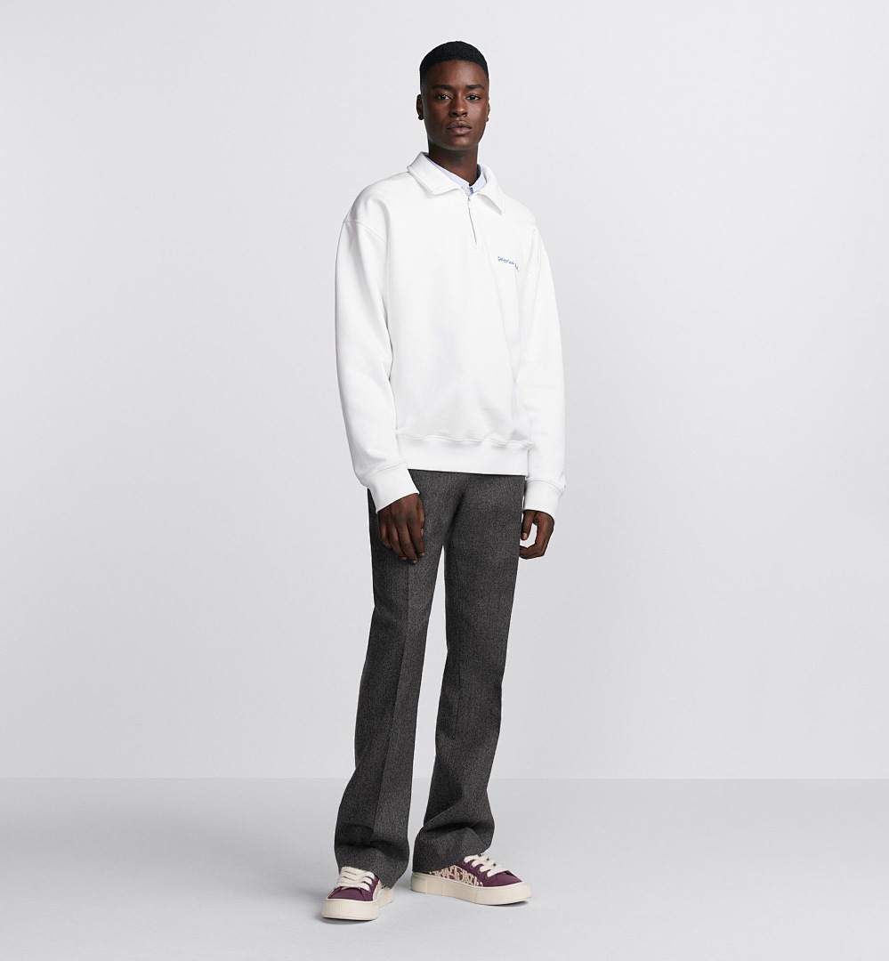 Unbranded D Small Mid - Image 11