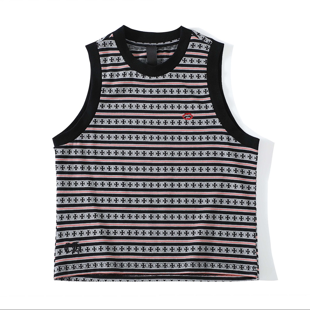 Unbranded Embroidered Coffee (Women)