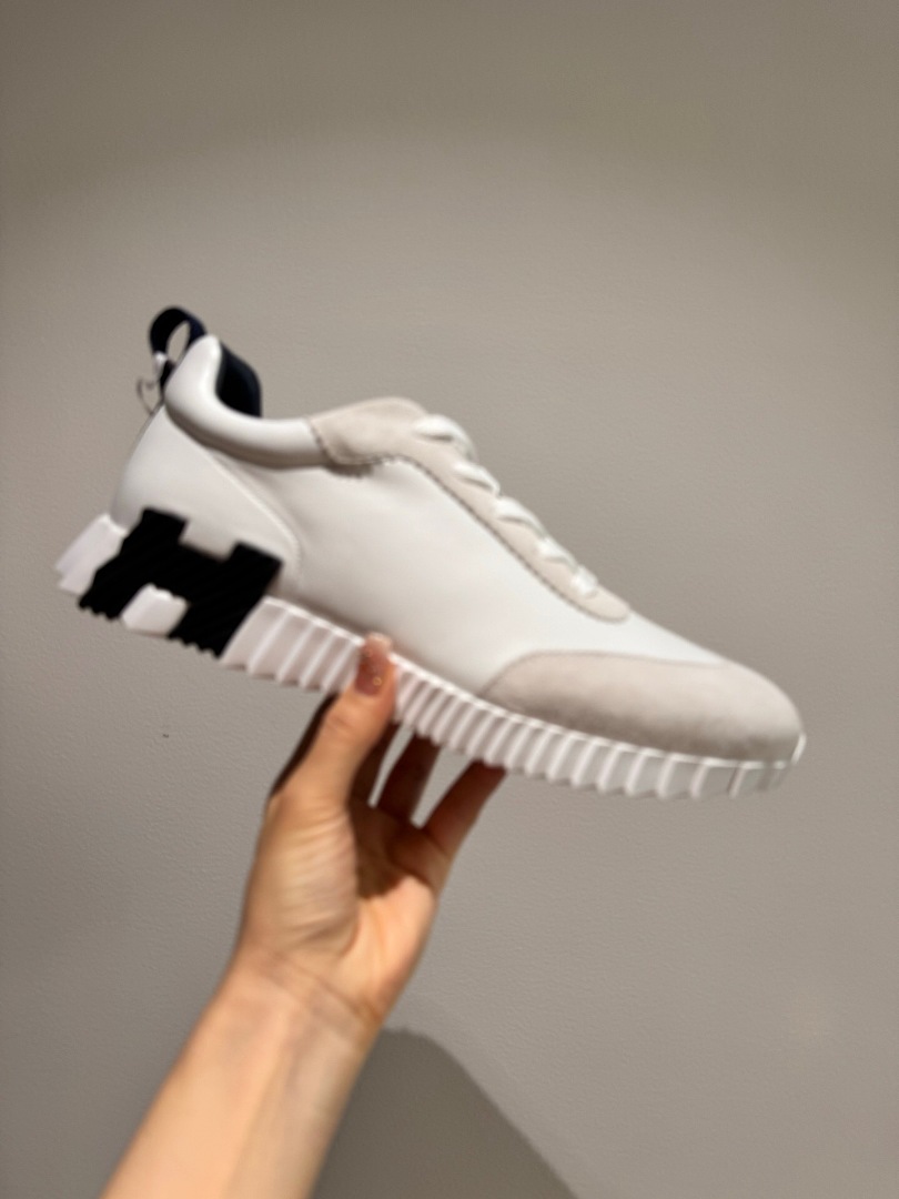 Unbranded H - Image 12