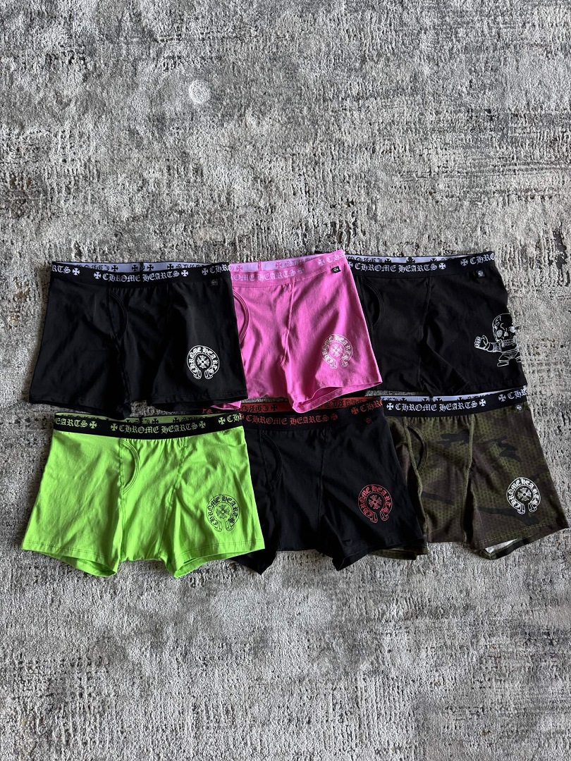 Unbranded Cotton